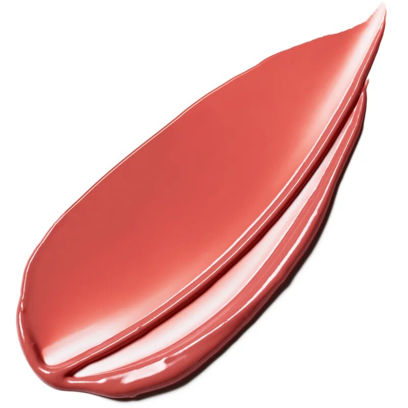 Estée Lauder Futurist Hydraplump Lip Balm tonizáló ajakbalzsam árnyalat 700 Bloom Cocoon 2.8 g