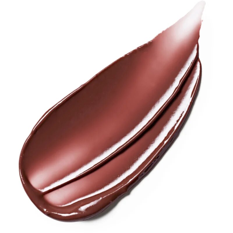 Estée Lauder Futurist Hydraplump Lip Balm tonizáló ajakbalzsam árnyalat 704 Clove Cushion 2.8 g