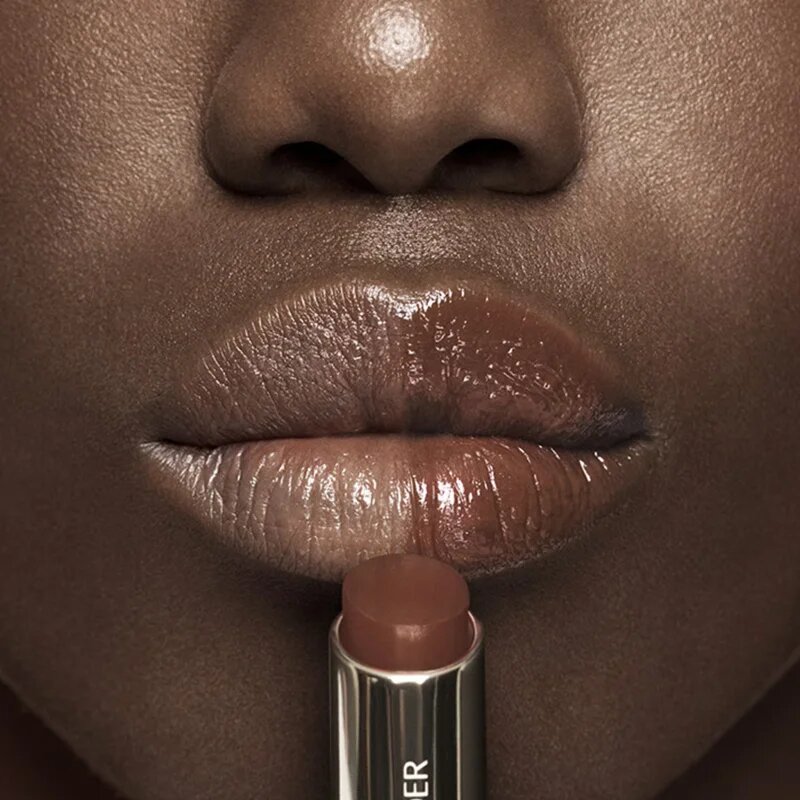 Estée Lauder Futurist Hydraplump Lip Balm tonizáló ajakbalzsam árnyalat 704 Clove Cushion 2.8 g