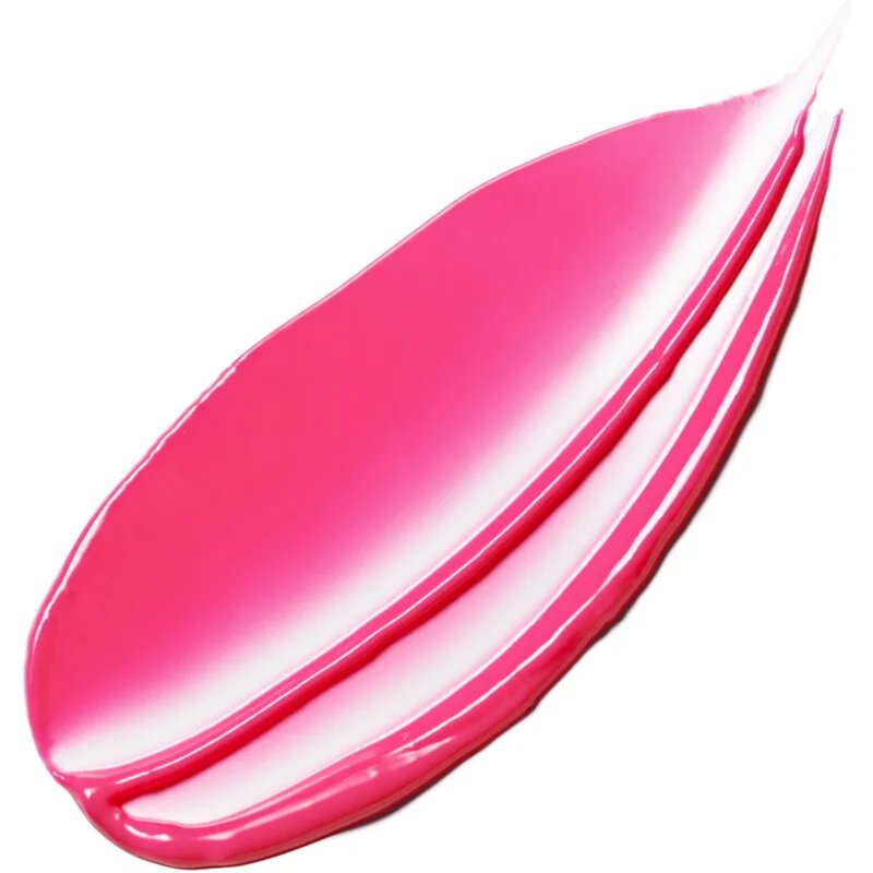 Estée Lauder Futurist Hydraplump Lip Balm tonizáló ajakbalzsam árnyalat 706 Raspberry Revival 2.8 g