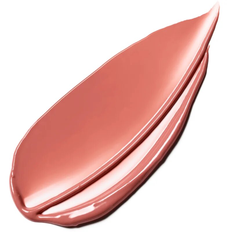 Estée Lauder Futurist Hydraplump Lip Balm tonizáló ajakbalzsam árnyalat 708 Rosewood Rescue 2.8 g