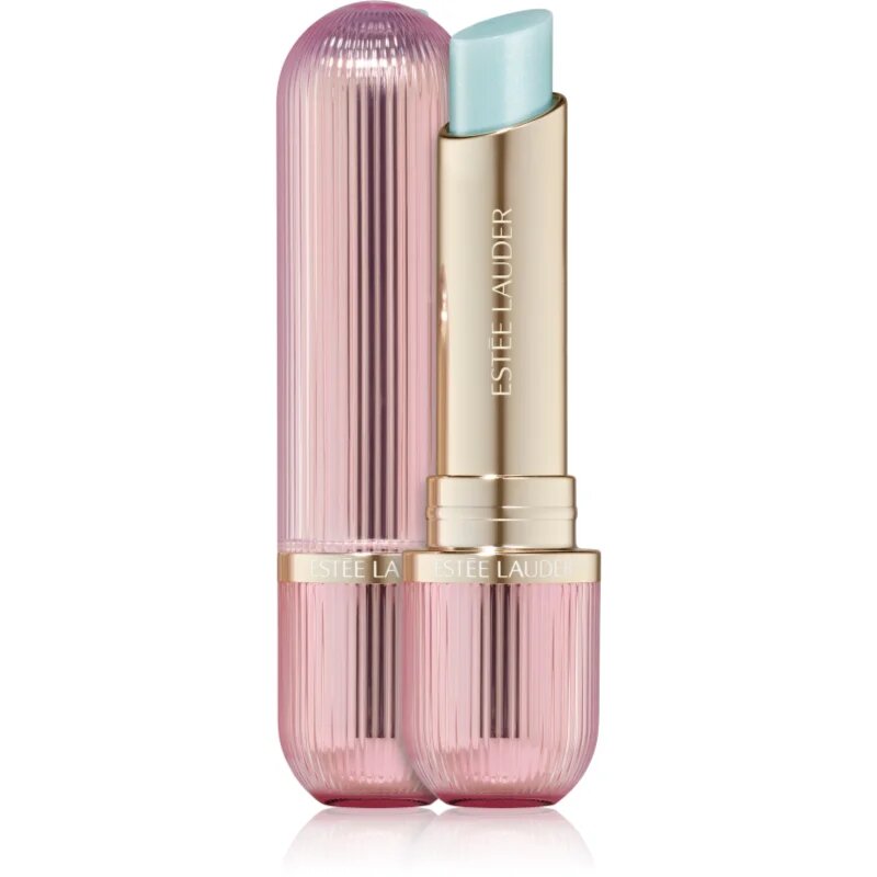 Estée Lauder Futurist Hydraplump Lip Balm tonizáló ajakbalzsam árnyalat 709 Sheer Oasis 2.8 g