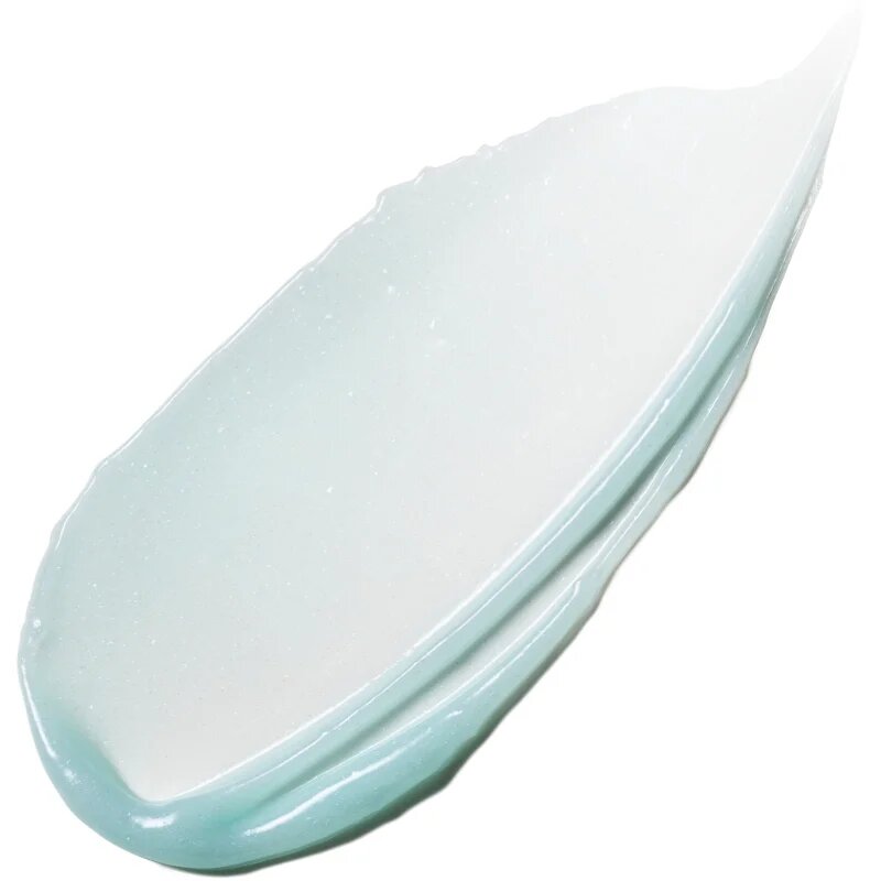 Estée Lauder Futurist Hydraplump Lip Balm tonizáló ajakbalzsam árnyalat 709 Sheer Oasis 2.8 g