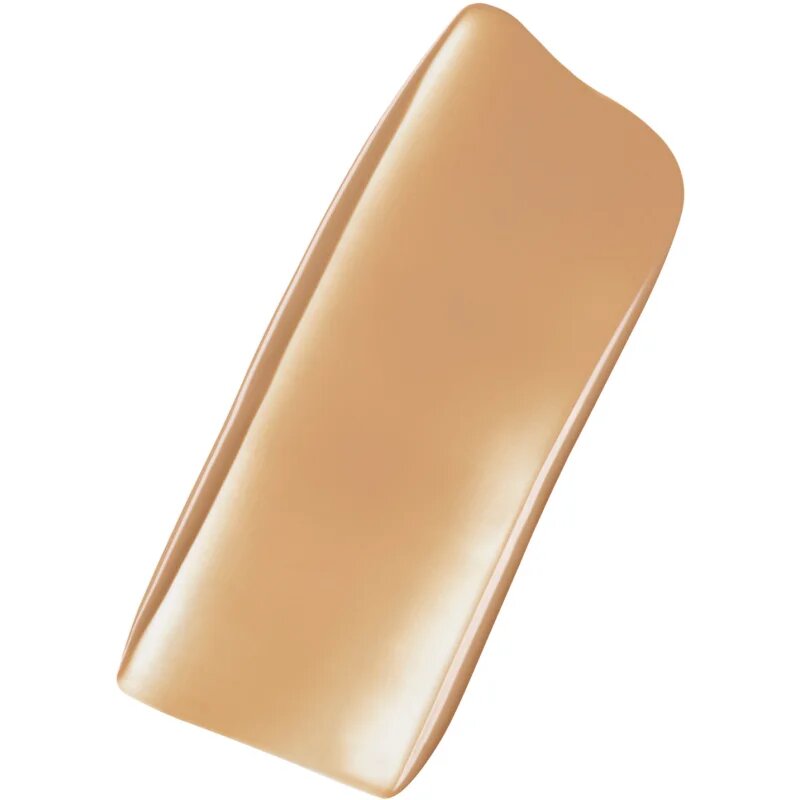 Estée Lauder Futurist SkinTint Serum Foundation With Botanical Oil Infusion SPF 20 ápoló alapozó SPF 20 árnyalat 2W1 Dawn 30 ml