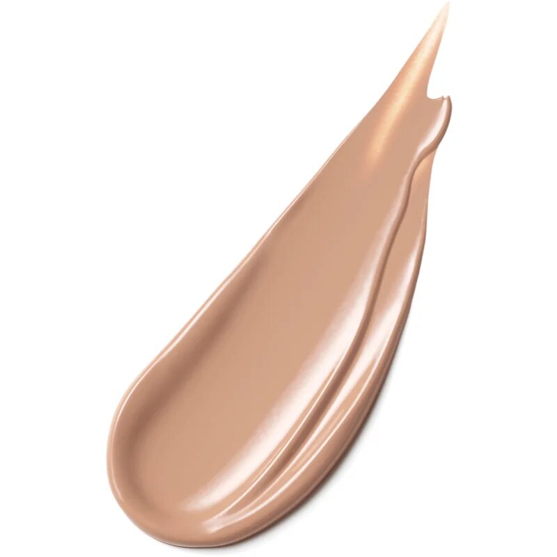 Estée Lauder Futurist Soft Touch Brightening Skincealer Világosító korrektor árnyalat 2C 6 ml
