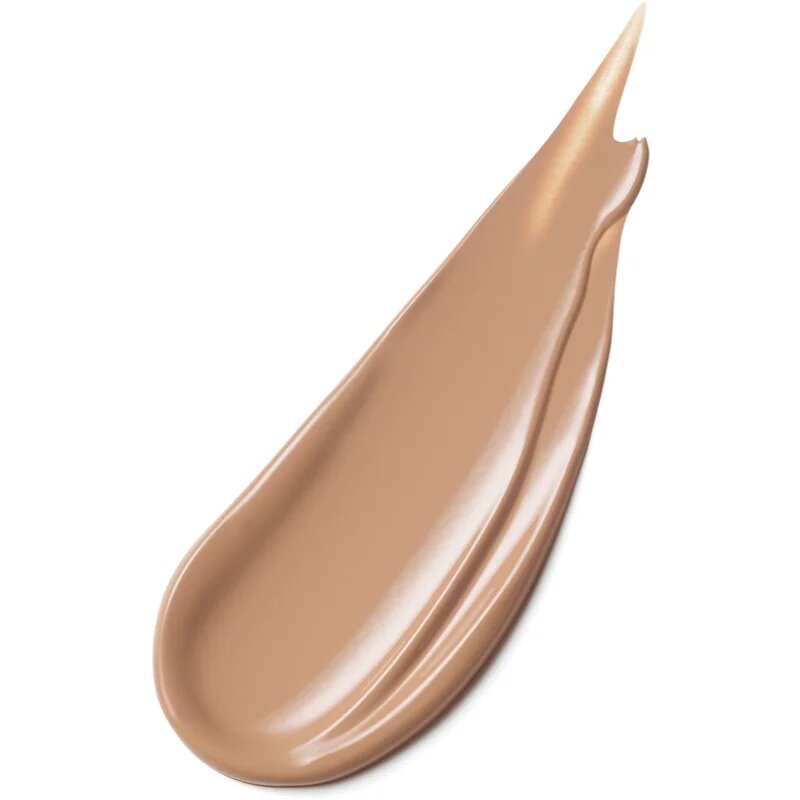 Estée Lauder Futurist Soft Touch Brightening Skincealer Világosító korrektor árnyalat 3C 6 ml
