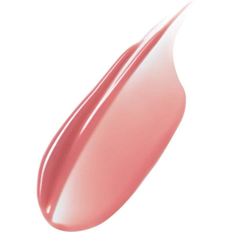 Estée Lauder Glossy Pout Lip Oil hidratáló ajakfény árnyalat Strawberry Milk 6 ml