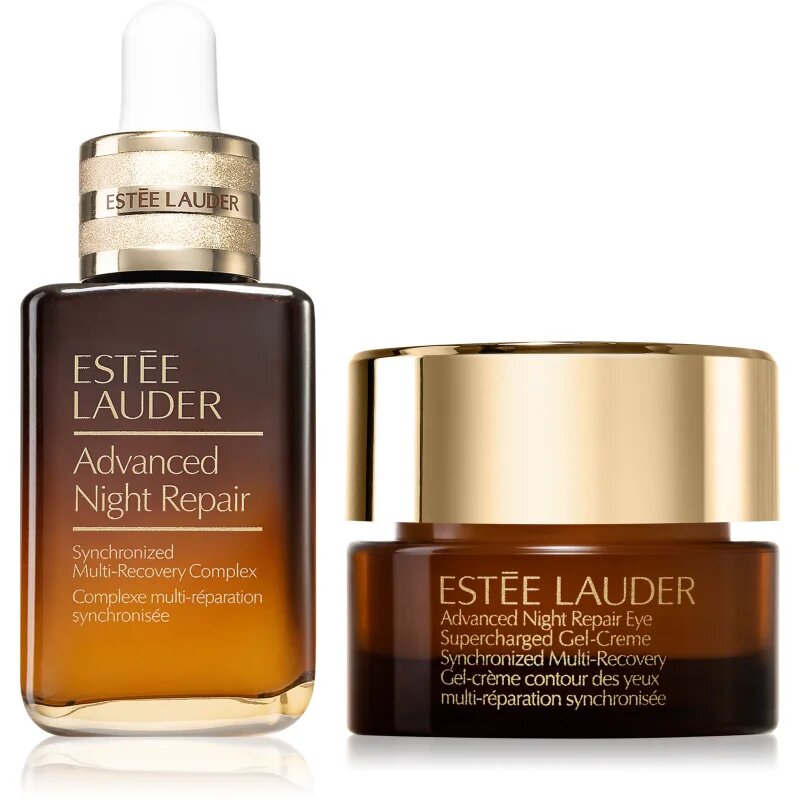 Estée Lauder Mini ANR Entry Level Set szett