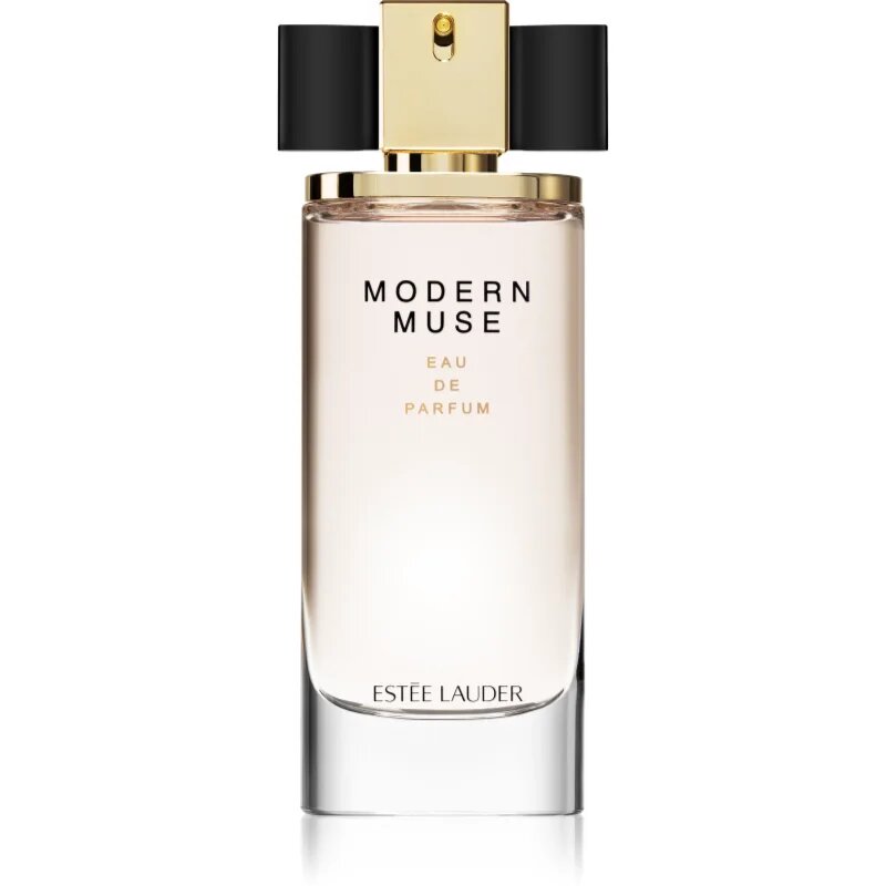 Estée Lauder Modern Muse Eau de Parfum hölgyeknek 50 ml