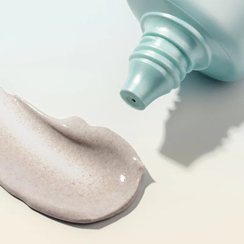 Estée Lauder Multi-Protection Anti-Oxidant Sheer Tint Release Moisturizer Mini hidratáló krém tonizáló minden bőrtípusra 15 ml