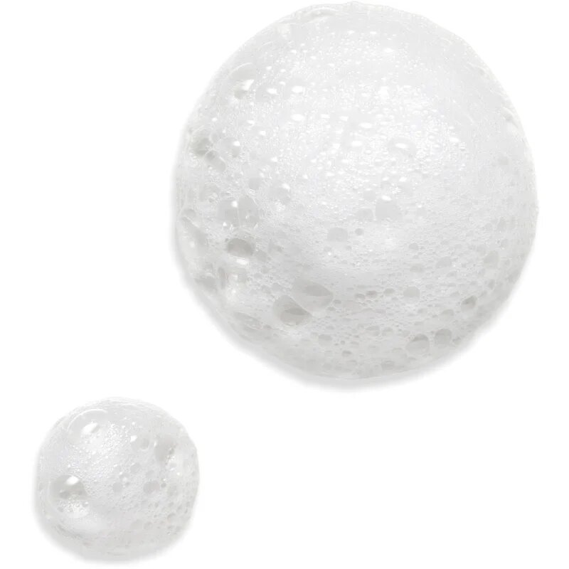 Estée Lauder Nutritious 2-in-1 Foam Cleanser tisztító hab 2 in 1 125 ml