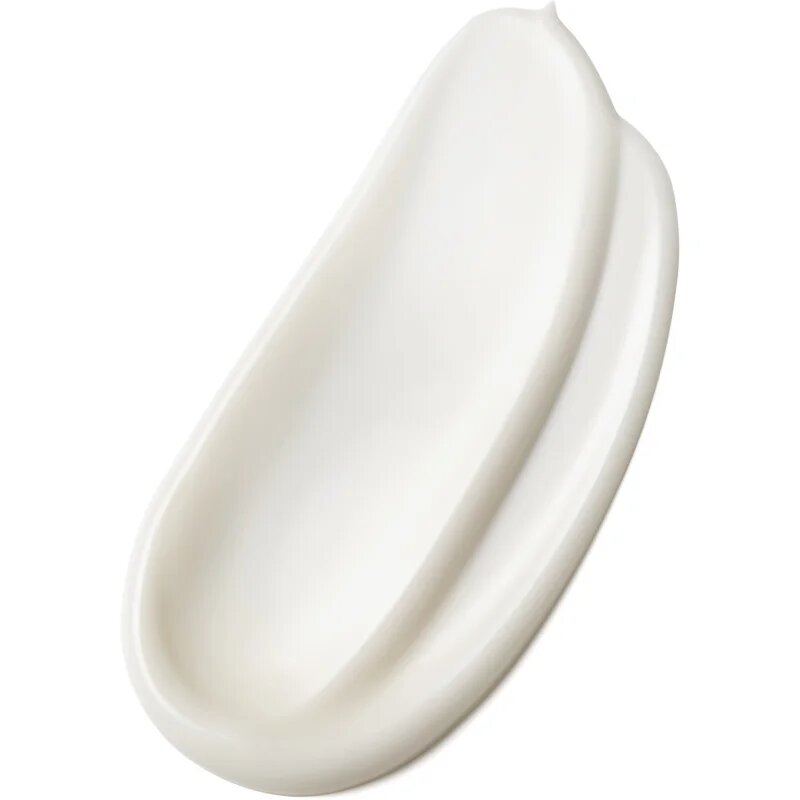Estée Lauder Nutritious Airy Lotion hidratáló tej az arcra 100 ml