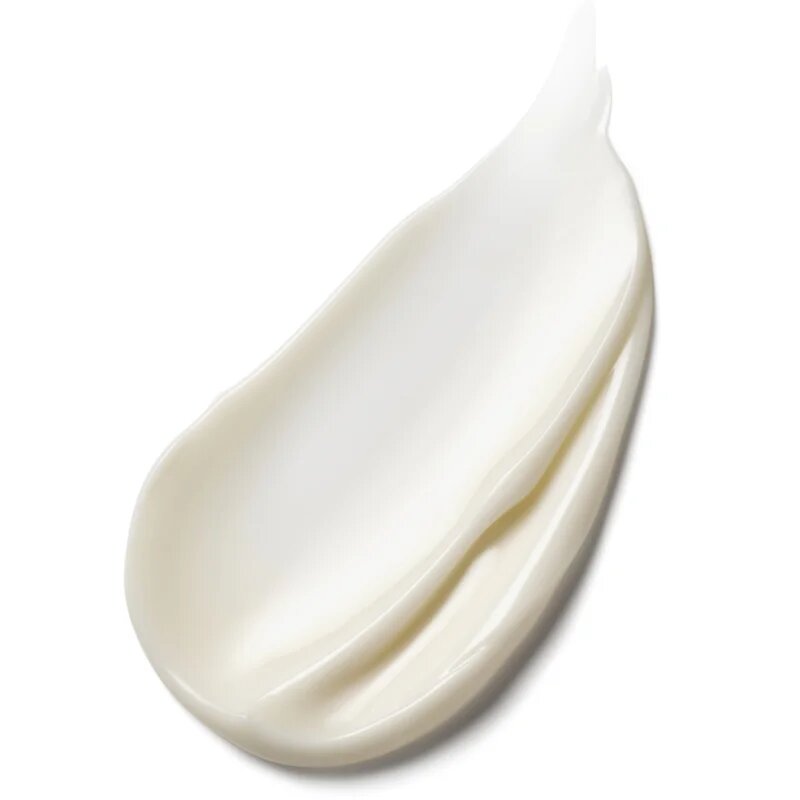 Estée Lauder Nutritious Melting Soft Creme/Mask nyugtató könnyű krém és maszk 2 az 1-ben 50 ml