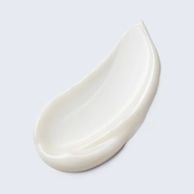 Estée Lauder Perfectionist Pro Multi-Defense Aqua UV Gel SPF 50 nappali védőkrém SPF 50 30 ml