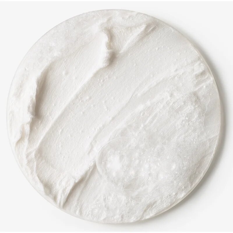 Estée Lauder Perfectly Clean Multi-Action Foam Cleanser/Purifying Mask tisztító hab 2 in 1 150 ml