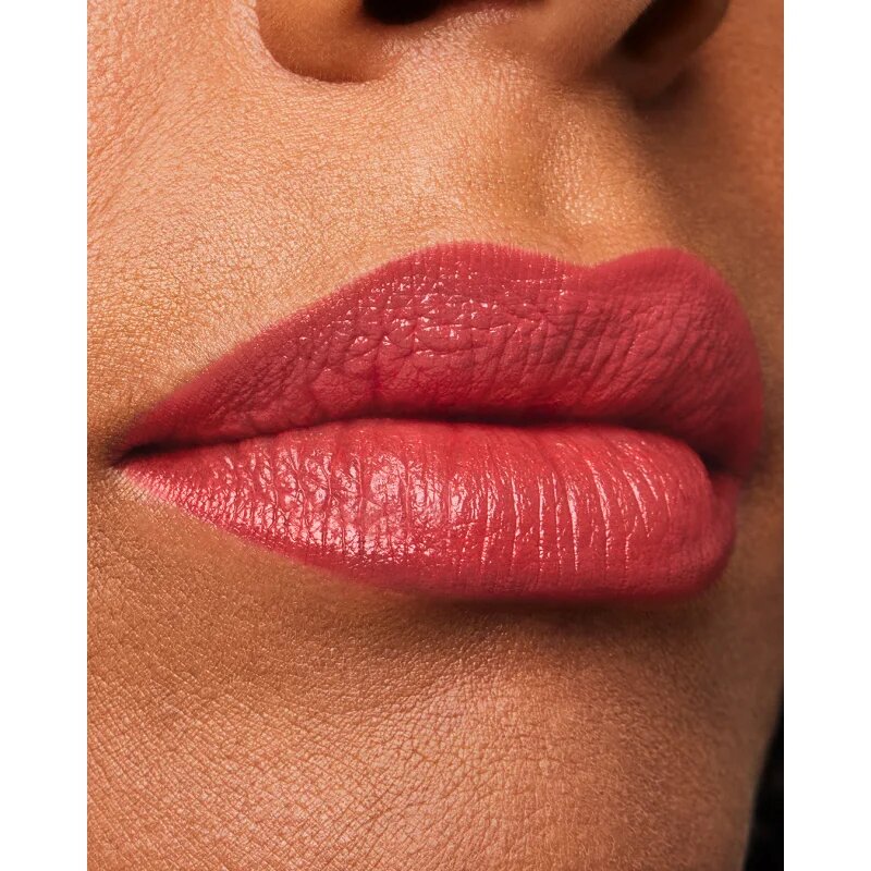 Estée Lauder Pure Color Creme Lipstick krémes rúzs árnyalat Confident 35 g