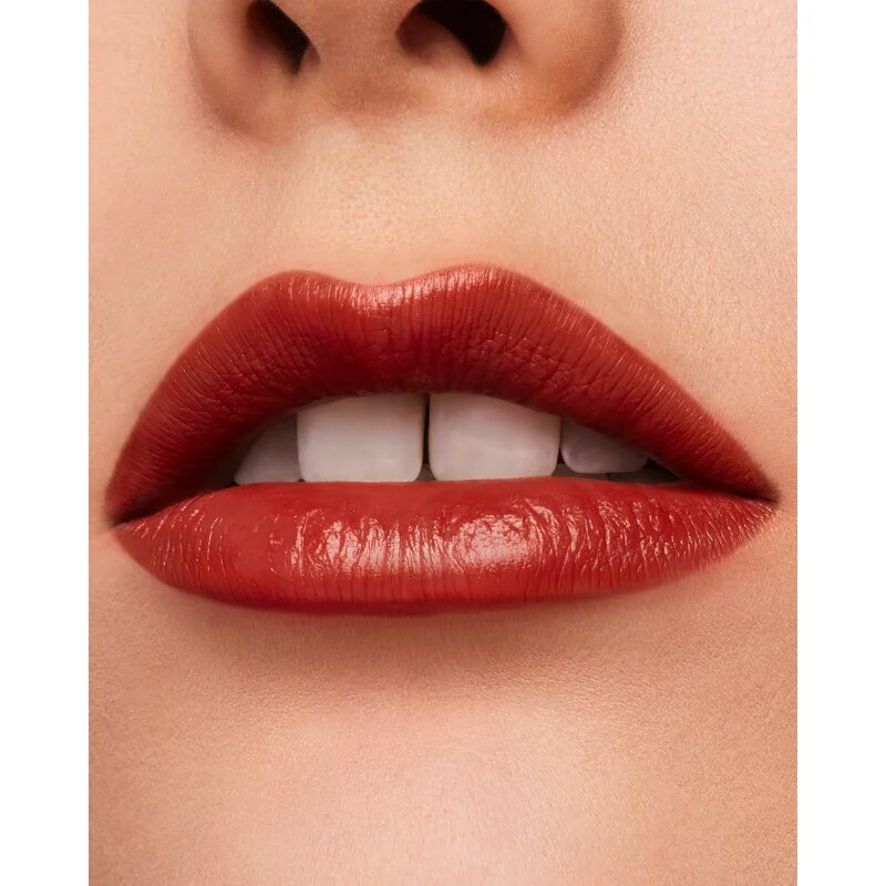 Estée Lauder Pure Color Creme Lipstick krémes rúzs árnyalat Persuasive 35 g