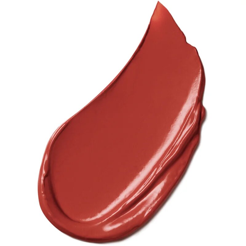 Estée Lauder Pure Color Creme Lipstick krémes rúzs árnyalat Persuasive 35 g