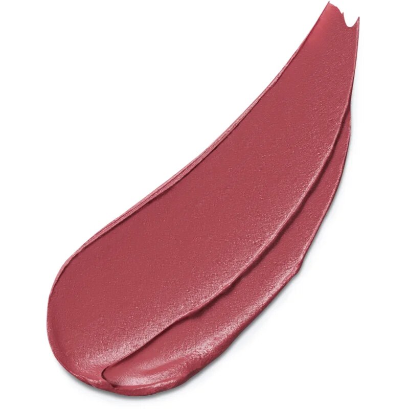 Estée Lauder Pure Color Explicit Matte Lipstick mattító rúzs árnyalat High Frequency 1.8 g