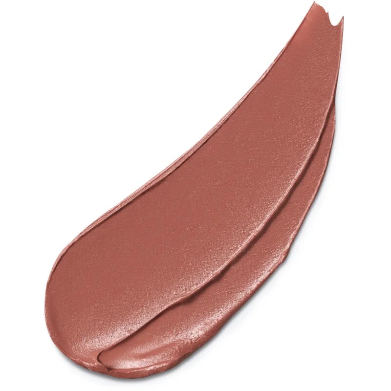 Estée Lauder Pure Color Explicit Matte Lipstick mattító rúzs árnyalat Static 1.8 g