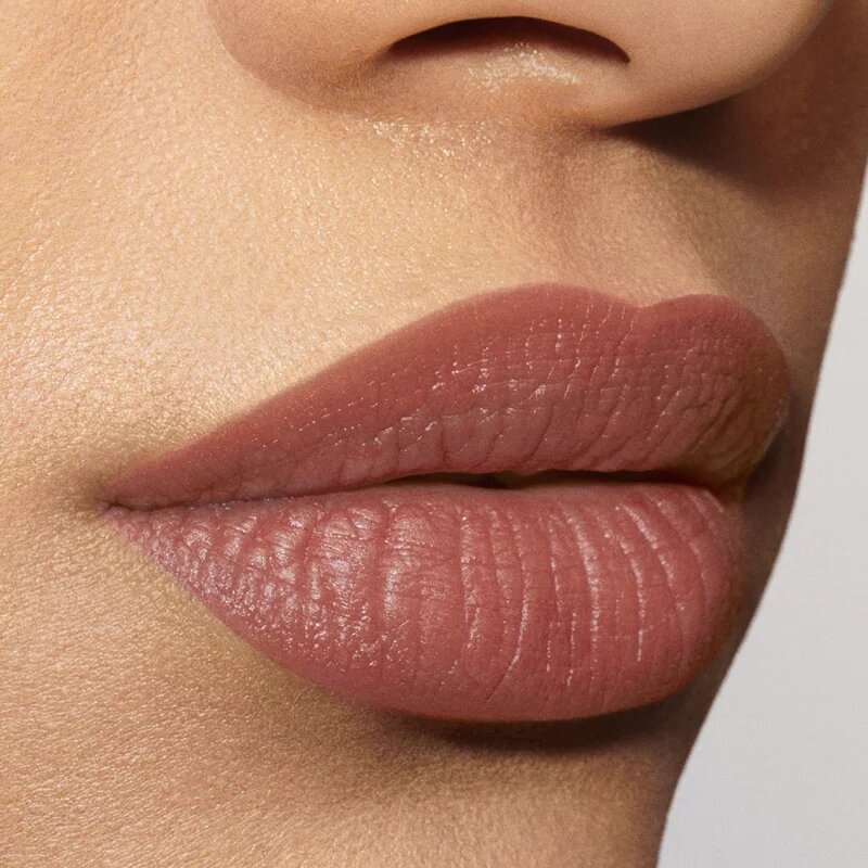 Estée Lauder Pure Color Explicit Matte Lipstick mattító rúzs árnyalat Static 1.8 g