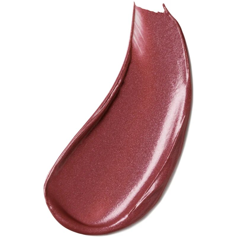 Estée Lauder Pure Color Hi-Lustre Lipstick hosszan tartó rúzs árnyalat Hot Kiss 35 g