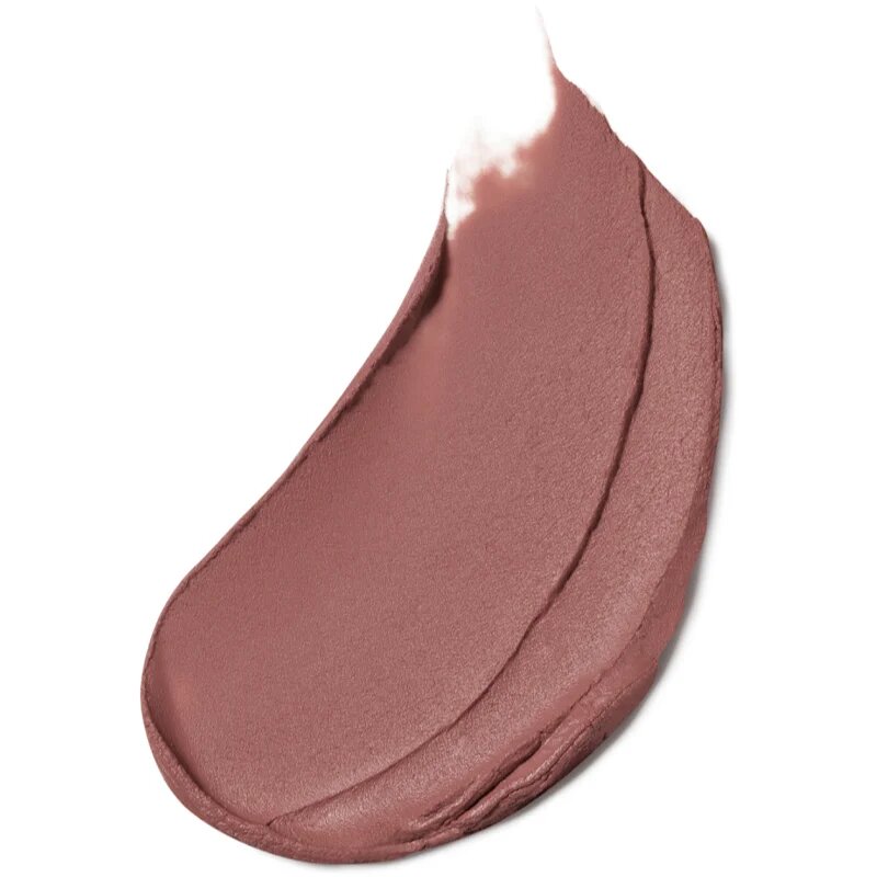 Estée Lauder Pure Color Matte Lipstick Ultra matt hosszantrató rúzs árnyalat Exposé 35 g