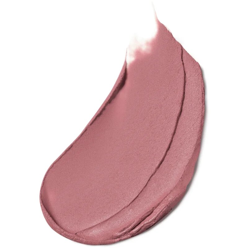 Estée Lauder Pure Color Matte Lipstick Ultra matt hosszantrató rúzs árnyalat Suit Up 35 g