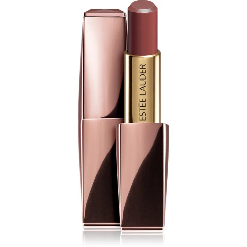 Estée Lauder Pure Color Revitalizing Crystal Balm hidratáló ajakbalzsam árnyalat Crystal 32 g