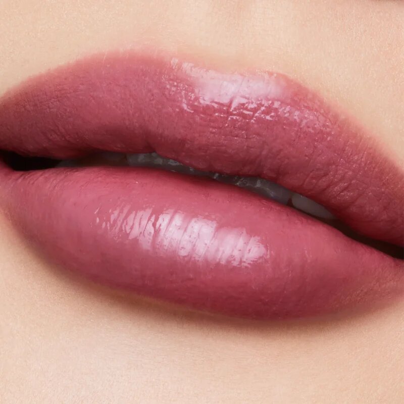 Estée Lauder Pure Color Revitalizing Crystal Balm hidratáló ajakbalzsam árnyalat Crystal 32 g