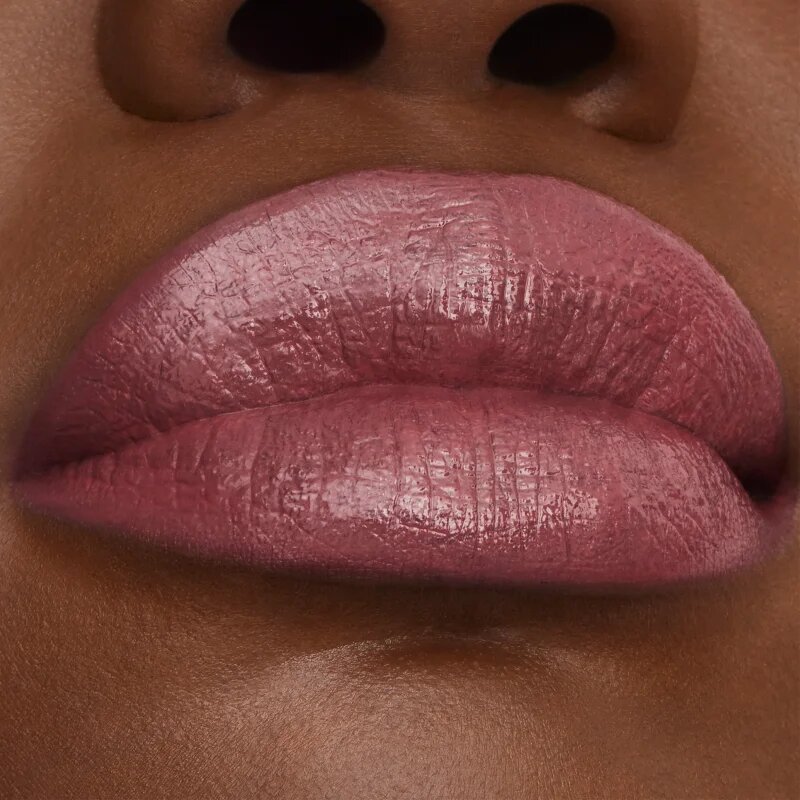 Estée Lauder Pure Color Revitalizing Crystal Balm hidratáló ajakbalzsam árnyalat Crystal 32 g