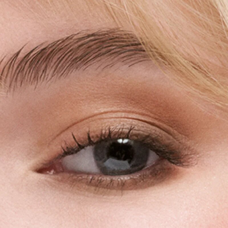Estée Lauder Pure Color The Essential Eyeshadow Quad szemhéjfesték paletta applikátorral árnyalat Gallery Hop 4 g