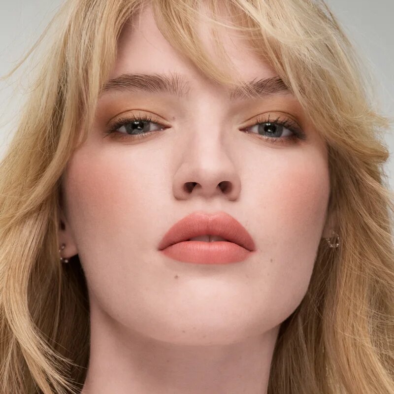 Estée Lauder Pure Color The Essential Eyeshadow Quad szemhéjfesték paletta applikátorral árnyalat Gallery Hop 4 g