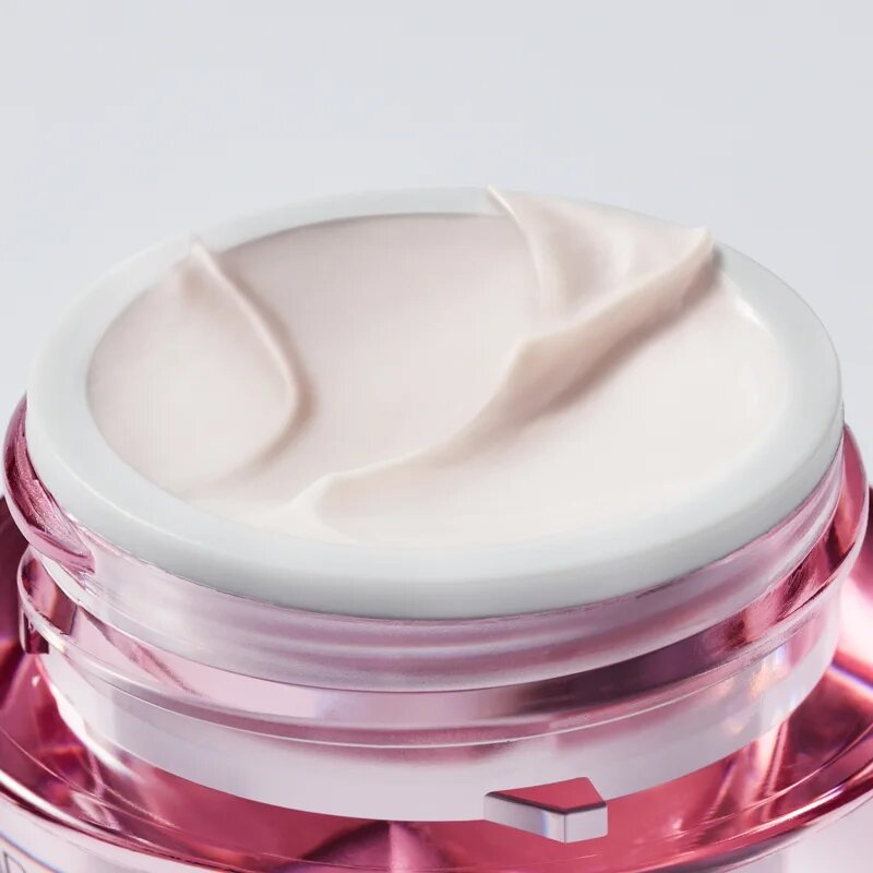 Estée Lauder Resilience Multi-Effect Tri-Peptide Eye Creme feszesítő szemkrém tápláló hatással 15 ml
