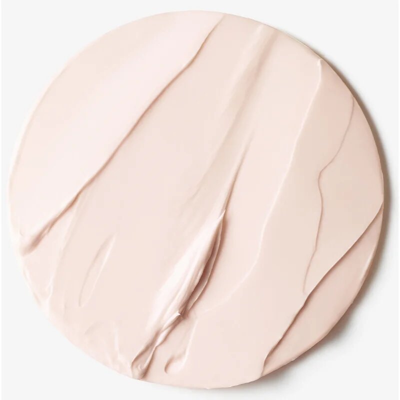 Estée Lauder Resilience Multi-Effect Tri-Peptide Face and Neck Creme SPF 15 intenzíven tápláló krém normál és kombinált bőrre SPF 15 50 ml