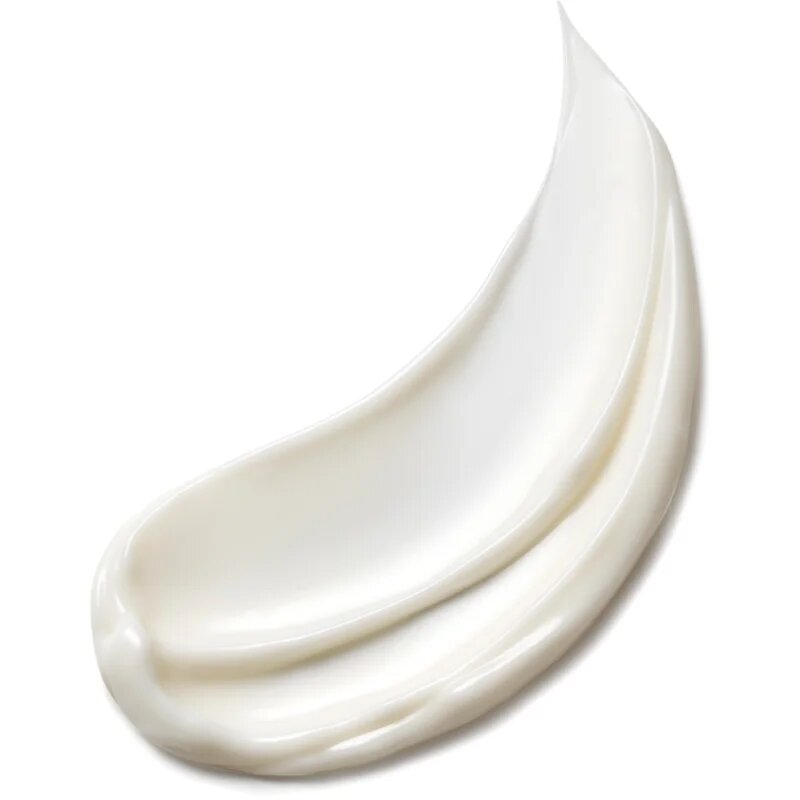 Estée Lauder Revitalizing Supreme+ Bright Radiance Power Soft Creme revitalizáló arckrém az élénk és kisimított arcbőrért 50 ml