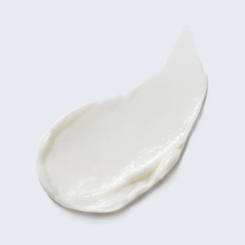 Estée Lauder Revitalizing Supreme+ Night Intensive Restorative Creme intenzív regeneráló éjszakai krém 50 ml