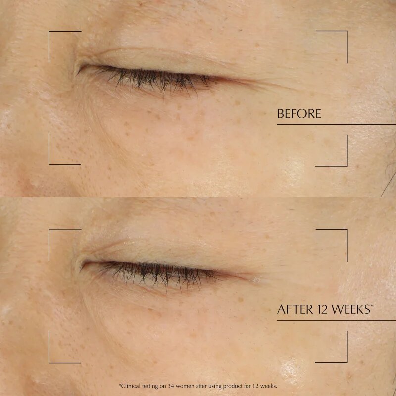 Estée Lauder Revitalizing Supreme+ Night Intensive Restorative Creme intenzív regeneráló éjszakai krém 50 ml