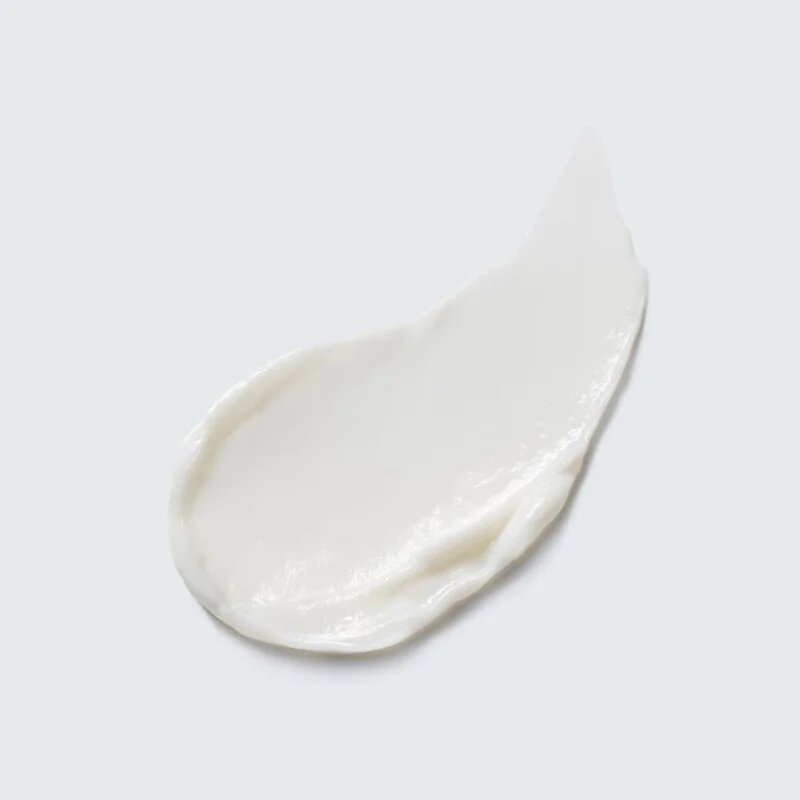 Estée Lauder Revitalizing Supreme+ Night Power Bounce Cream mélyen hidratáló krém éjszakára 30 ml
