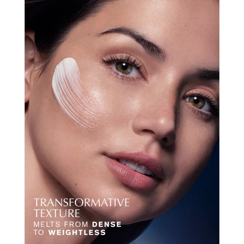 Estée Lauder Revitalizing Supreme+ Night Power Bounce Cream mélyen hidratáló krém éjszakára 75 ml