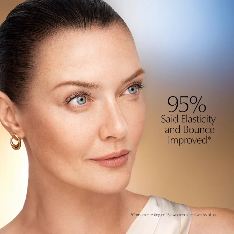 Estée Lauder Revitalizing Supreme+ Sculpting Serum regeneráló szérum a ráncok ellen 50 ml