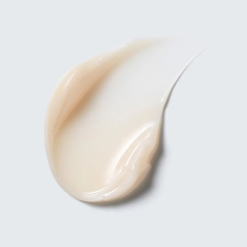 Estée Lauder Revitalizing Supreme+ Youth Power Creme nappali liftinges és feszesítő krém az élénk és kisimított arcbőrért 30 ml