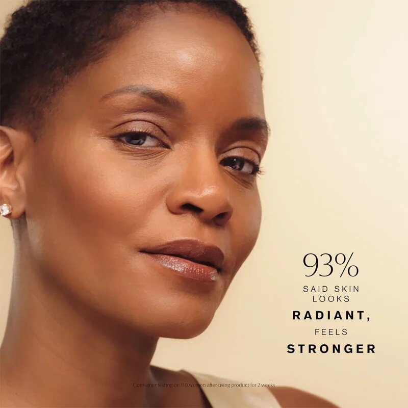 Estée Lauder Revitalizing Supreme+ Youth Power Creme nappali liftinges és feszesítő krém az élénk és kisimított arcbőrért 30 ml
