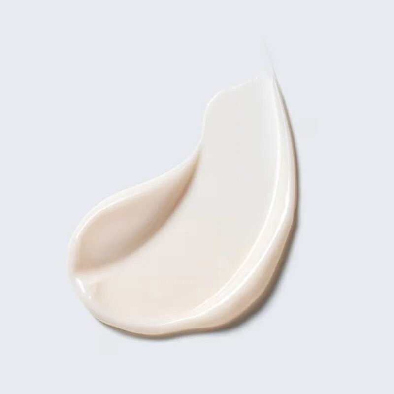 Estée Lauder Revitalizing Supreme+ Youth Power Eye Balm szemkrém a komplex ápolásért 15 ml