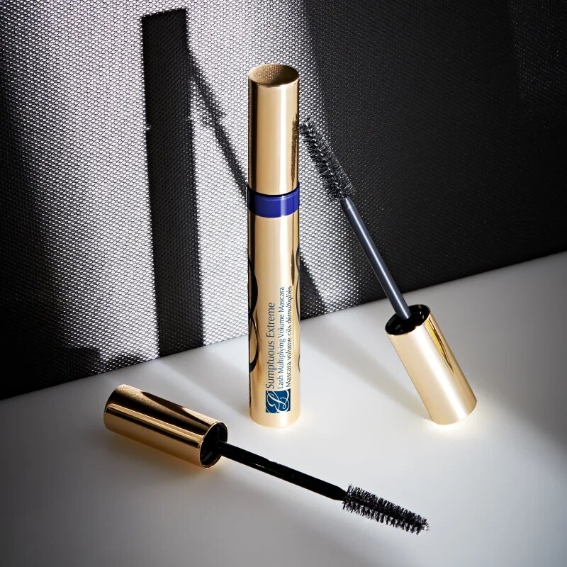 Estée Lauder Sumptuous Extreme dúsító szempillaspirál 8 ml