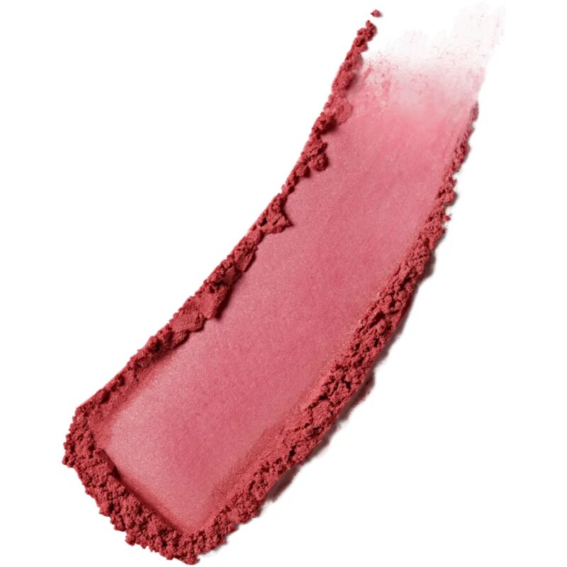 Estée Lauder The Sculpting Blush Powder Blush púderes arcpír ecsettel árnyalat Pink Kiss 7 g