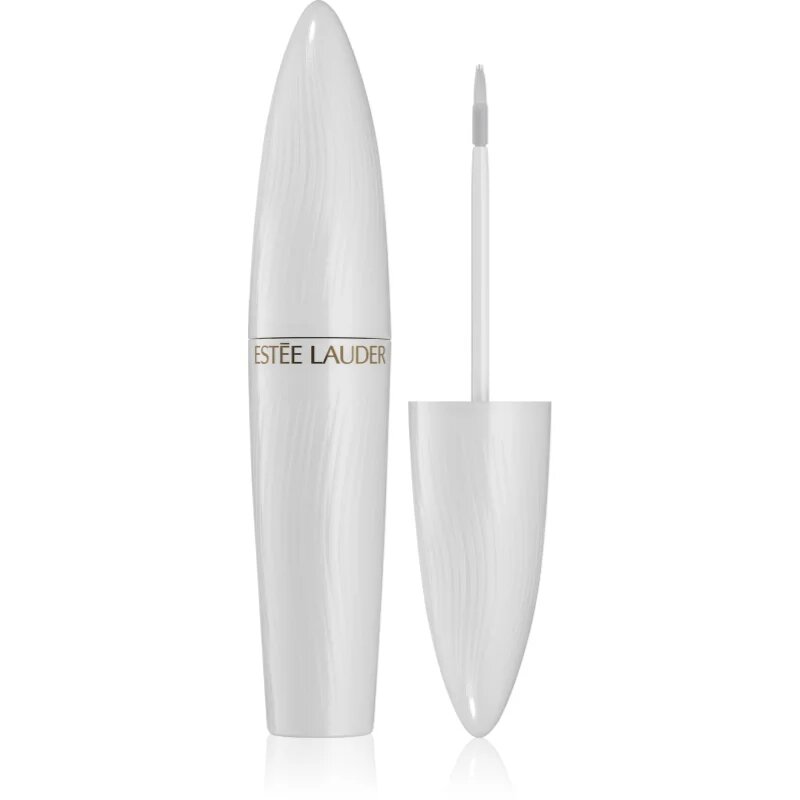 Estée Lauder Turbo Lash Night Revitalizing Serum éjszakai szérum Szempillákra és szemöldökre 6 ml