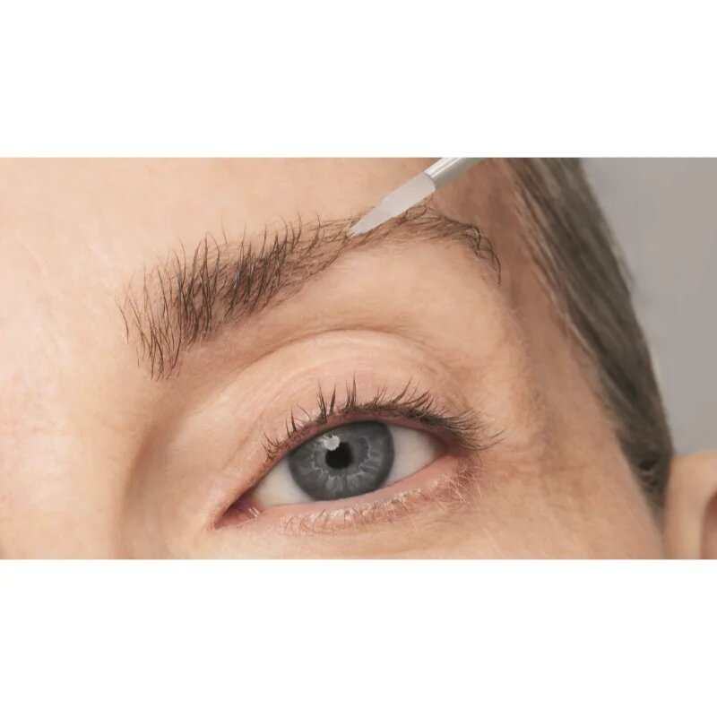 Estée Lauder Turbo Lash Night Revitalizing Serum éjszakai szérum Szempillákra és szemöldökre 6 ml