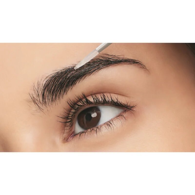 Estée Lauder Turbo Lash Night Revitalizing Serum éjszakai szérum Szempillákra és szemöldökre 6 ml