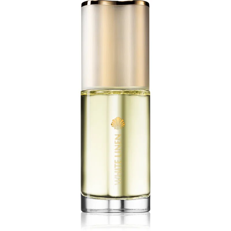 Estée Lauder White Linen Eau de Parfum hölgyeknek 60 ml
